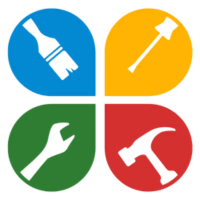 Sıracevizler Ev Yenileme